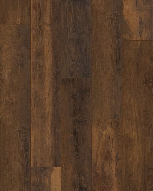Veroxfloor Monet Classic Pignola 10mm Laminat Parke