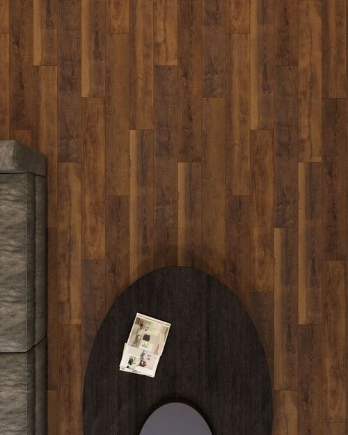 Veroxfloor Monet Classic Pignola 10mm Laminat Parke