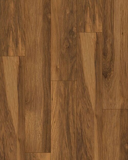 Veroxfloor Monet Classic Trend Walnut 10mm Laminat Parke