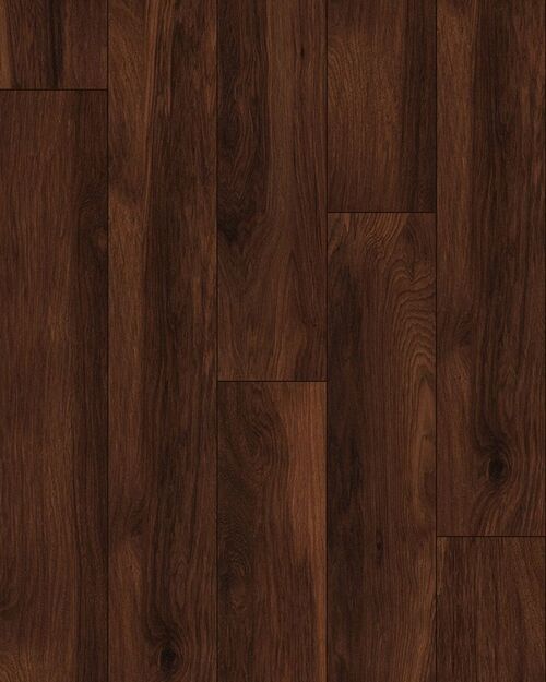 Veroxfloor Monet Classic Dark Walnut 10mm Laminat Parke