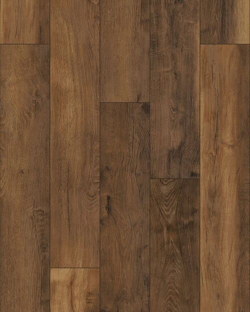 Veroxfloor Monet Classic Donnas 10mm Laminat Parke
