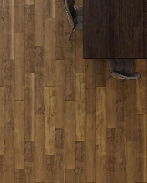 Veroxfloor Monet Classic Donnas 10mm Laminat Parke