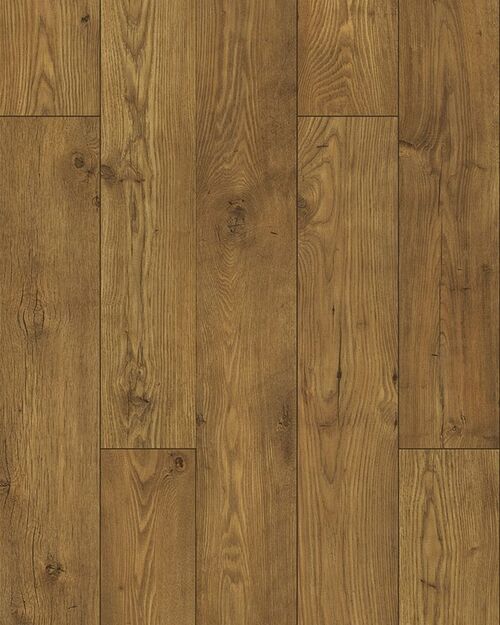 Veroxfloor Monet Classic Rustic Chestnut 10mm Laminat Parke