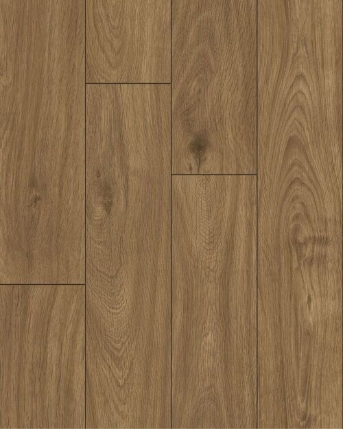 Veroxfloor Monet Wide Tenna 10mm Uzun Geniş Laminat Parke