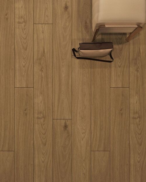 Veroxfloor Monet Wide Tenna 10mm Uzun Geniş Laminat Parke