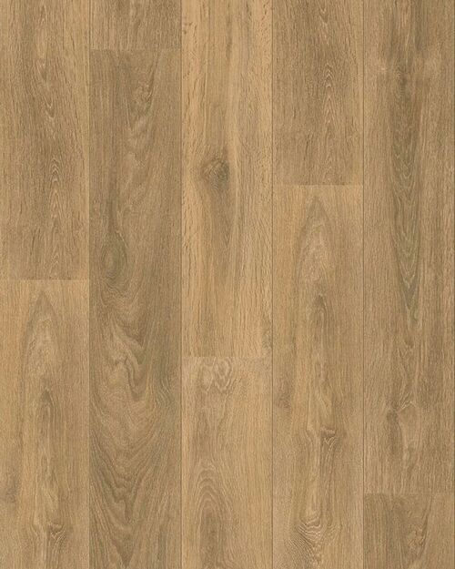 Veroxfloor Degas Diamond Oak Laminat Parke