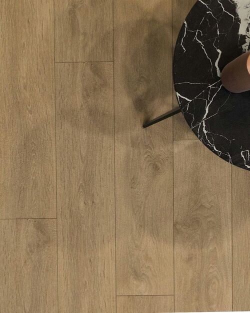Veroxfloor Degas Diamond Oak Laminat Parke