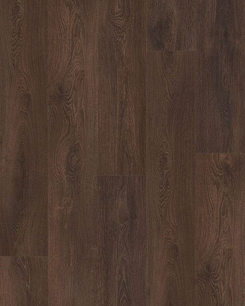 Veroxfloor Degas Famous Oak Laminat Parke