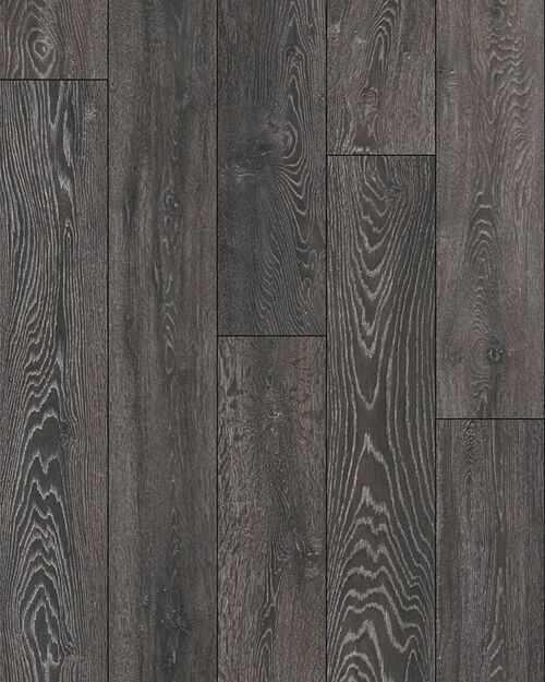 Veroxfloor Degas Deep Oak Laminat Parke