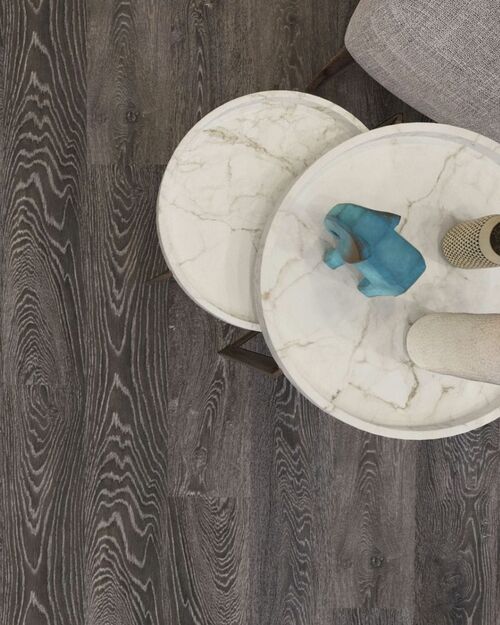Veroxfloor Degas Deep Oak Laminat Parke