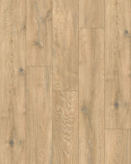 Veroxfloor Degas Precious Oak Laminat Parke