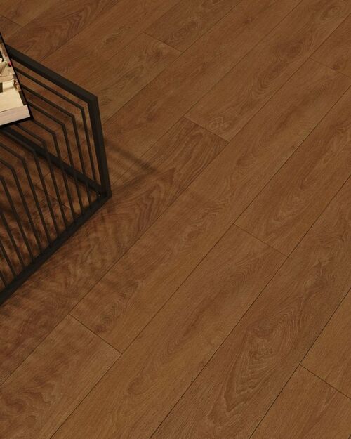 Veroxfloor Degas Traditional Oak Laminat Parke