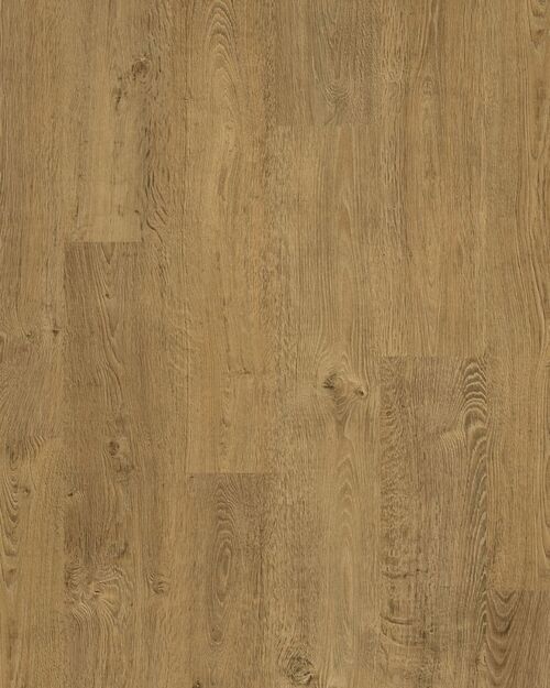 Pergo Vibrance Dalton Oak Laminat Parke