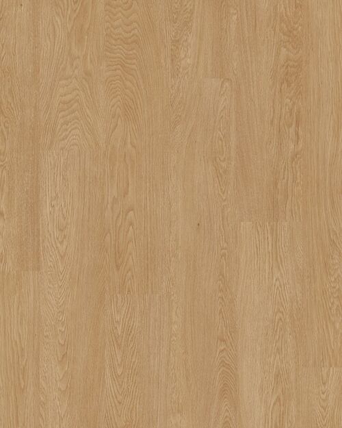 Pergo Vibrance Paris Oak Laminat Parke