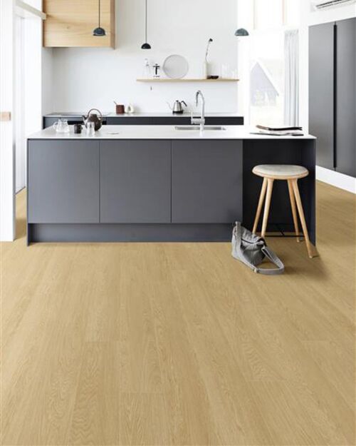 Pergo Vibrance Paris Oak Laminat Parke