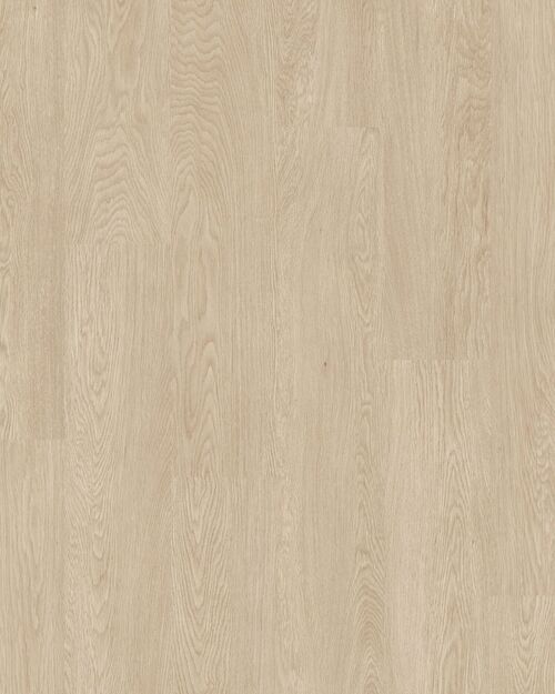 Pergo Vibrance Provence Oak Laminat Parke
