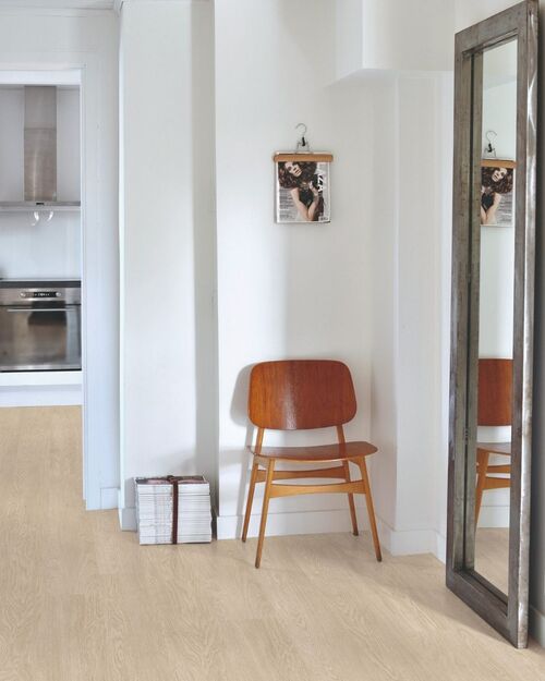 Pergo Vibrance Provence Oak Laminat Parke