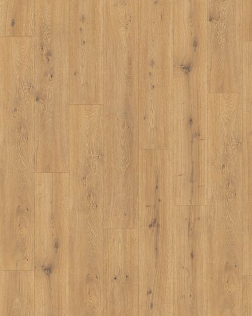 Egger Bal Predaia Meşe Laminat Parke