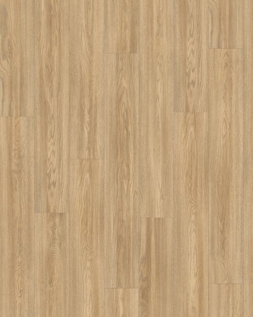 Egger Naturel Soria Meşe Laminat Parke