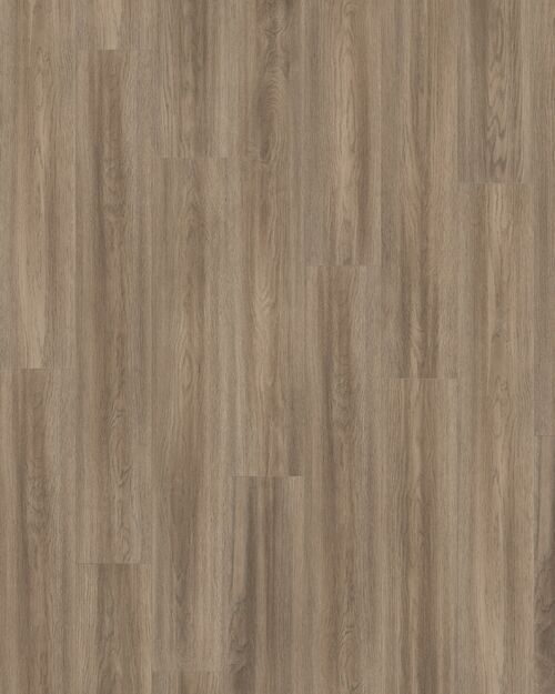 Egger Gri Soria Meşe Laminat Parke