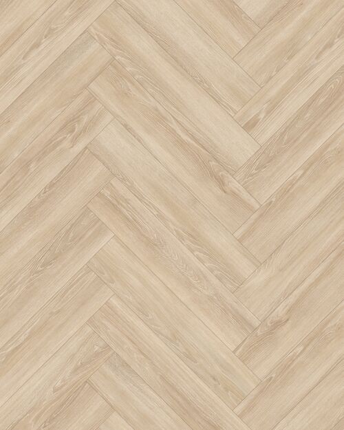 Egger Krem Newport Meşe Balıksırtı Laminat Parke