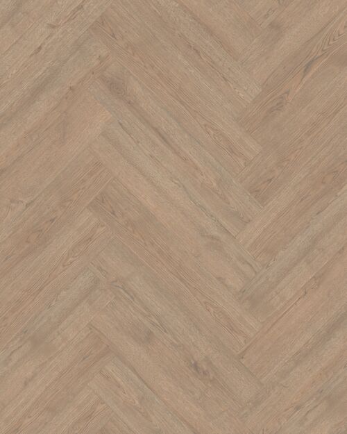 Egger Turin Meşe Balıksırtı Laminat Parke
