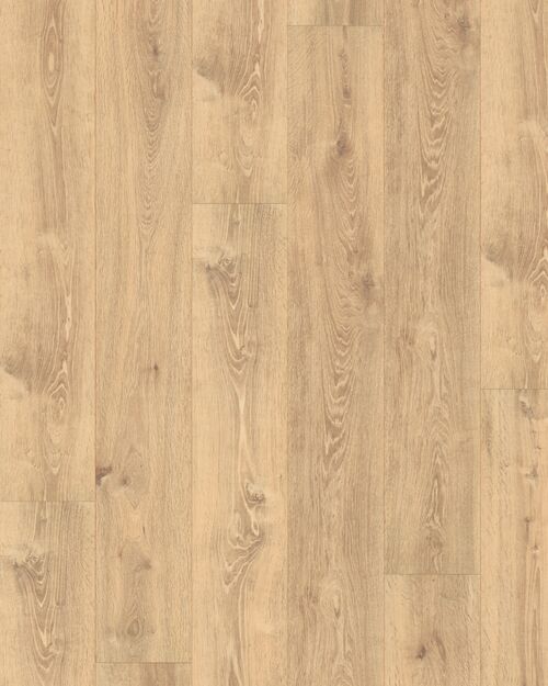 Egger Açık Bayford Meşe Laminat Parke
