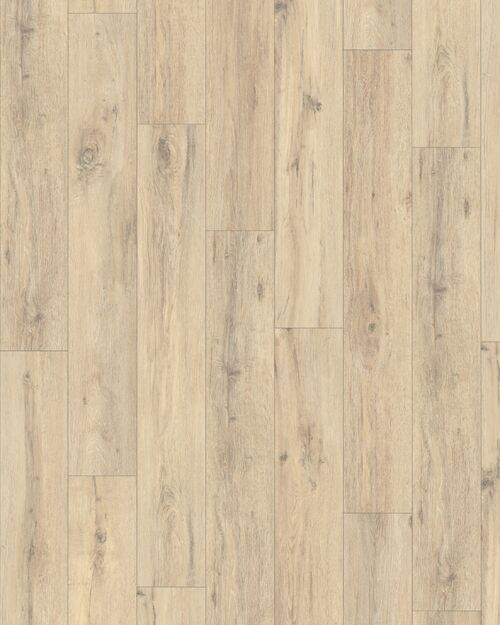 Egger Masif Meşe Laminat Parke