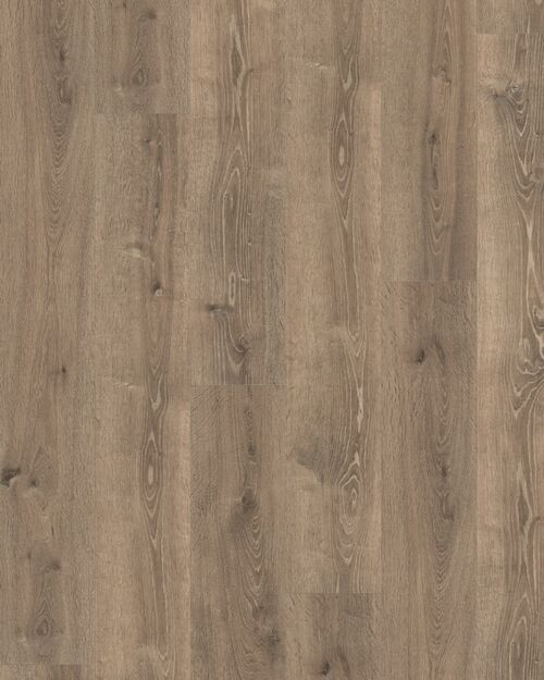 Egger Bayford Gri Meşe Laminat Parke
