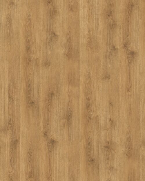 Egger Naturel Kuzey Meşe Laminat Parke