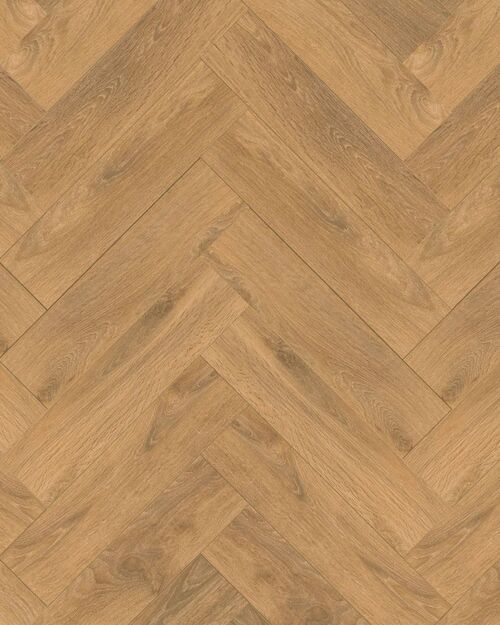 Veroxfloor Diamond Balıksırtı Laminat Parke