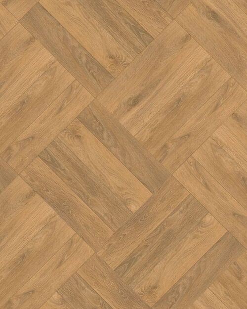 Veroxfloor Diamond Balıksırtı Laminat Parke