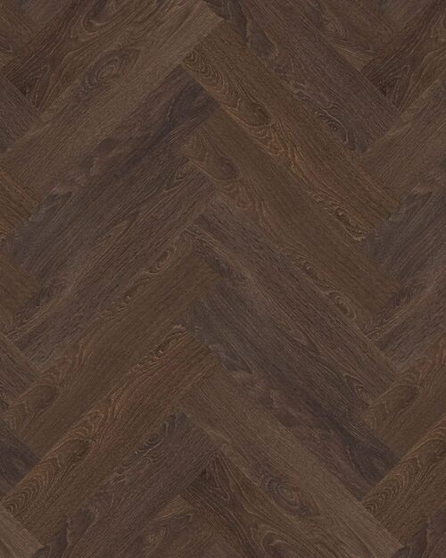 Veroxfloor Famous Balıksırtı Laminat Parke