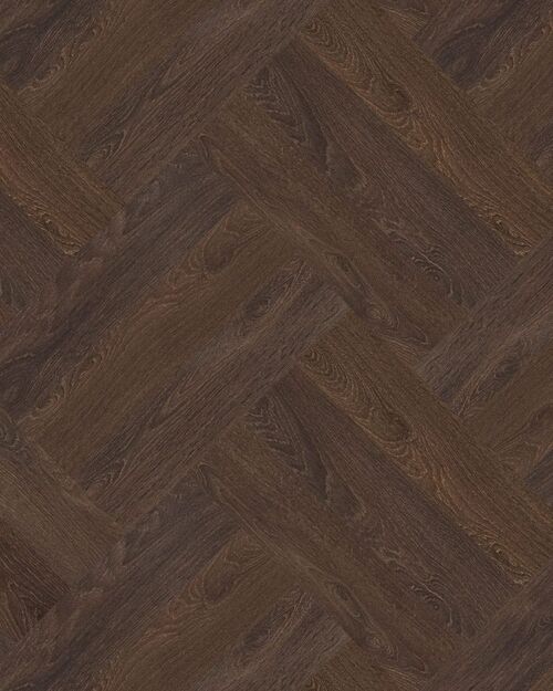 Veroxfloor Famous Balıksırtı Laminat Parke