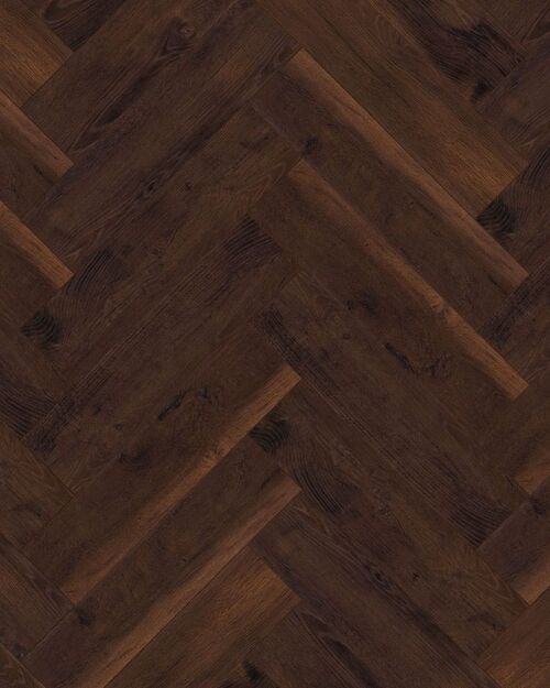 Veroxfloor Pignola Balıksırtı Laminat Parke