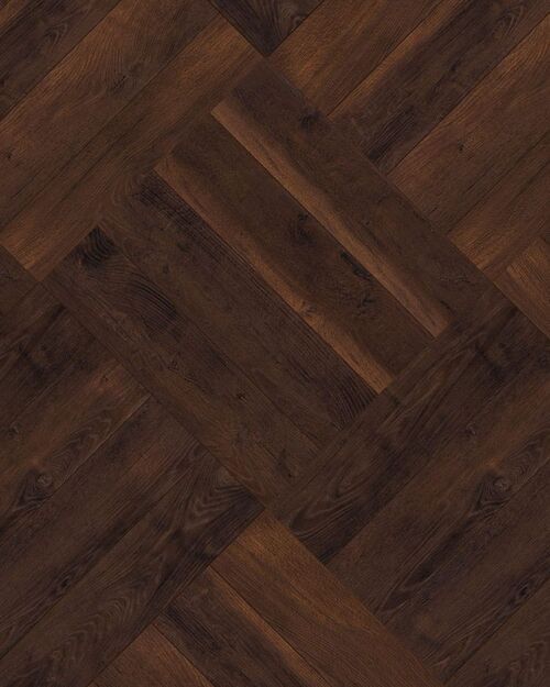 Veroxfloor Pignola Balıksırtı Laminat Parke