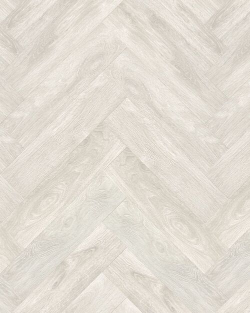 Veroxfloor Smyrna Balıksırtı Laminat Parke