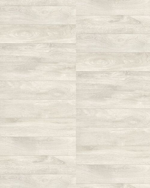 Veroxfloor Smyrna Balıksırtı Laminat Parke