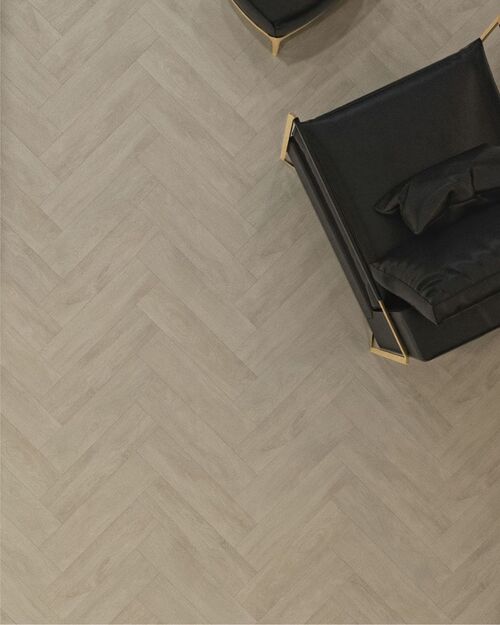 Veroxfloor Smyrna Balıksırtı Laminat Parke