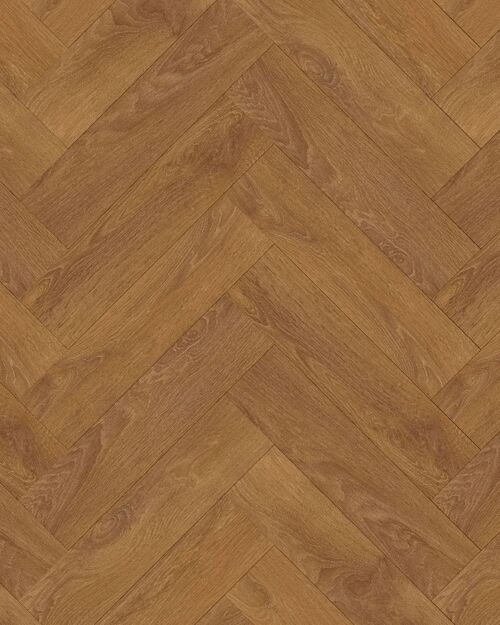 Veroxfloor Traditional Balıksırtı Laminat Parke
