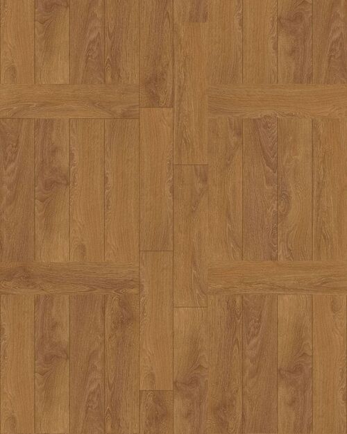 Veroxfloor Traditional Balıksırtı Laminat Parke