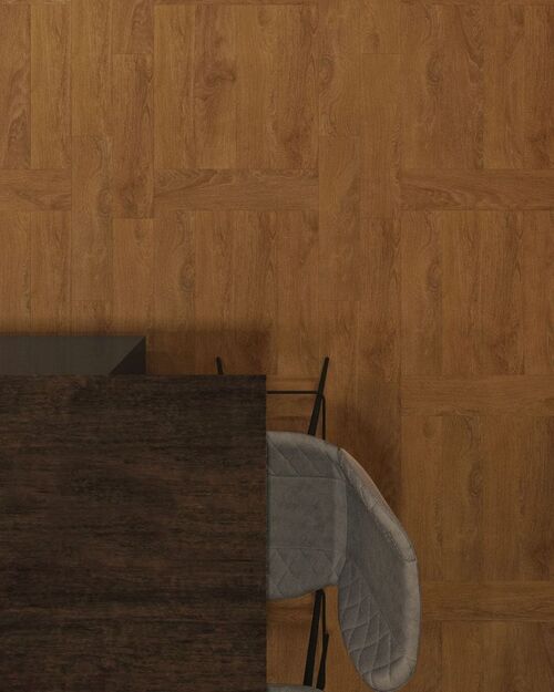 Veroxfloor Traditional Balıksırtı Laminat Parke