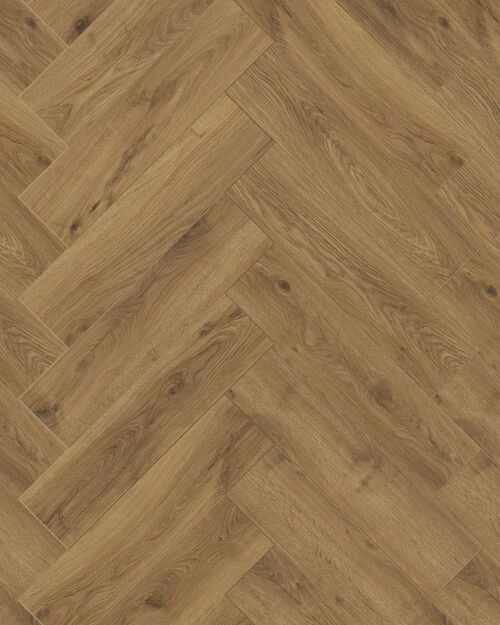 Veroxfloor Tellaro Balıksırtı Laminat Parke