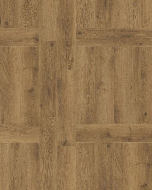 Veroxfloor Tellaro Balıksırtı Laminat Parke