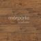 Veroxfloor Monet Classic Trendy Chestnut