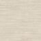 EPL177 NATURAL PORE WHİTE SORİA MEŞE
