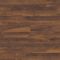 Vintage Exclusive Narrow Red River Hickory