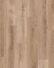 Balterio Vitality Deluxe 377 Bleached Oak