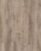 Balterio Vitality Deluxe Xtra 386 Sandstorm Oak