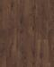 Balterio Vitality Deluxe Xtra 411 Tasmanian Oak